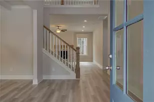 88 Slick Ct, Senoia, GA 30276 - Photo 5