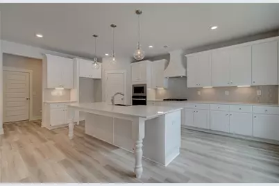 88 Slick Court, Senoia, GA 30276 - Photo 13