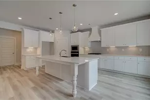 88 Slick Ct, Senoia, GA 30276 - Photo 13