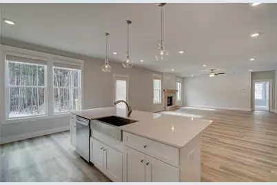 88 Slick Court, Senoia, GA 30276 - Photo 15