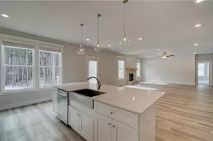 88 Slick Ct, Senoia, GA 30276 - Photo 15