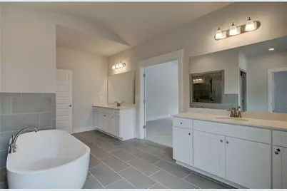 88 Slick Court, Senoia, GA 30276 - Photo 23