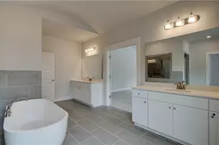 88 Slick Ct, Senoia, GA 30276 - Photo 23