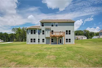 88 Slick Court, Senoia, GA 30276 - Photo 35