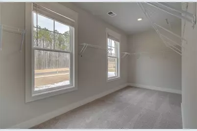 88 Slick Court, Senoia, GA 30276 - Photo 25