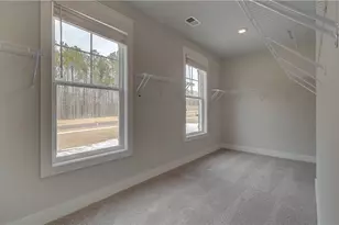 88 Slick Ct, Senoia, GA 30276 - Photo 25