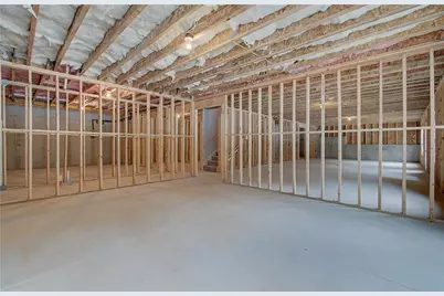 88 Slick Court, Senoia, GA 30276 - Photo 33