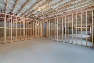 88 Slick Ct, Senoia, GA 30276 - Photo 33