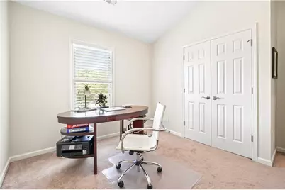 4201 Village Green Drive, Roswell, GA 30075 - Photo 25