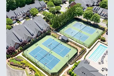 4201 Village Green Drive, Roswell, GA 30075 - Photo 53