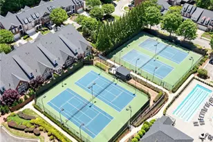 4201 Village Green Dr, Roswell, GA 30075 - Photo 53