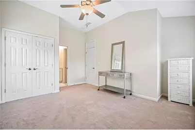 4201 Village Green Drive, Roswell, GA 30075 - Photo 27