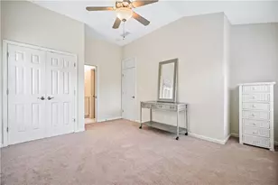 4201 Village Green Dr, Roswell, GA 30075 - Photo 27