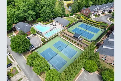 4201 Village Green Drive, Roswell, GA 30075 - Photo 49