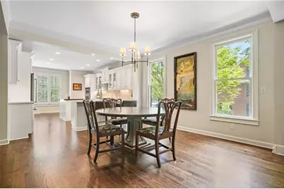 4201 Village Green Drive, Roswell, GA 30075 - Photo 13