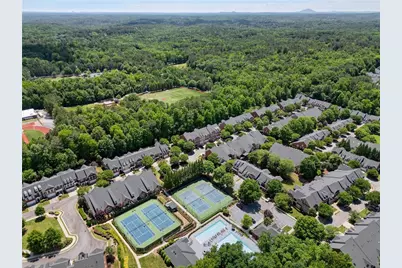 4201 Village Green Drive, Roswell, GA 30075 - Photo 55