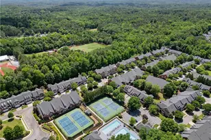 4201 Village Green Dr, Roswell, GA 30075 - Photo 55