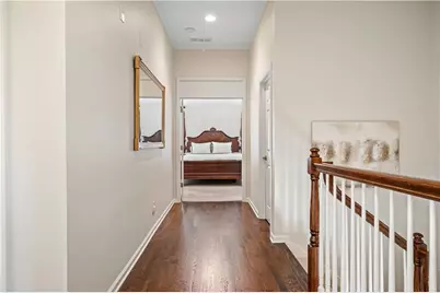 4201 Village Green Drive, Roswell, GA 30075 - Photo 29