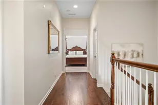 4201 Village Green Dr, Roswell, GA 30075 - Photo 29