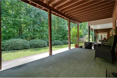 4201 Village Green Drive, Roswell, GA 30075 - Photo 43