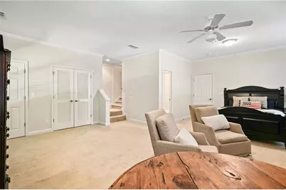 4201 Village Green Drive, Roswell, GA 30075 - Photo 41