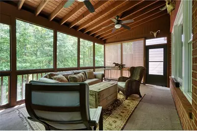 4201 Village Green Drive, Roswell, GA 30075 - Photo 11