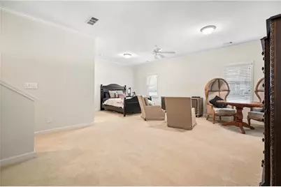 4201 Village Green Drive, Roswell, GA 30075 - Photo 39