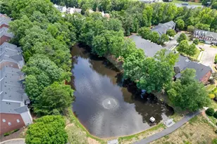 4201 Village Green Dr, Roswell, GA 30075 - Photo 51