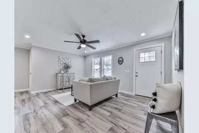 6472 Hwy 53 West, Jasper, GA 30143 - Photo 5