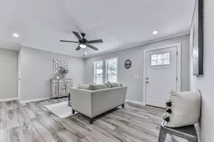 6472 Hwy 53 W, Jasper, GA 30143 - Photo 5