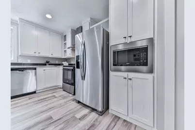 6472 Hwy 53 West, Jasper, GA 30143 - Photo 11