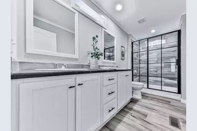 6472 Hwy 53 West, Jasper, GA 30143 - Photo 15