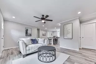 6472 Hwy 53 W, Jasper, GA 30143 - Photo 7