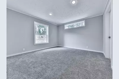 6472 Hwy 53 West, Jasper, GA 30143 - Photo 13