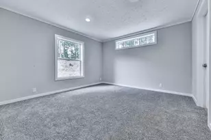 6472 Hwy 53 W, Jasper, GA 30143 - Photo 13