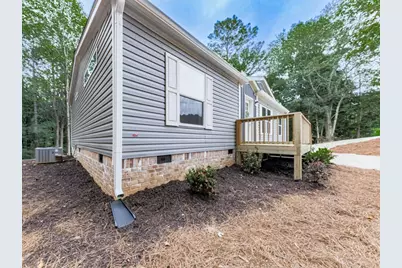 6472 Hwy 53 West, Jasper, GA 30143 - Photo 27