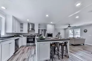 6472 Hwy 53 W, Jasper, GA 30143 - Photo 19