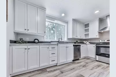 6472 Hwy 53 West, Jasper, GA 30143 - Photo 9