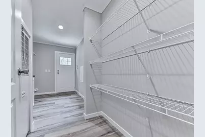 6472 Hwy 53 West, Jasper, GA 30143 - Photo 17