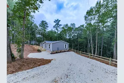 6472 Hwy 53 West, Jasper, GA 30143 - Photo 3