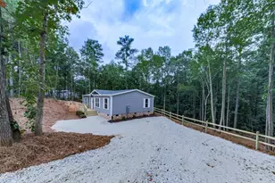 6472 Hwy 53 W, Jasper, GA 30143 - Photo 3