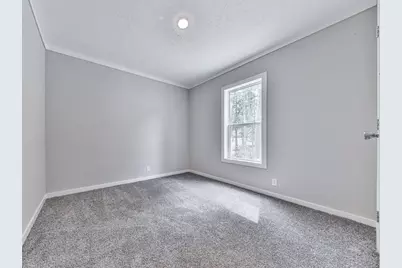 6472 Hwy 53 West, Jasper, GA 30143 - Photo 21