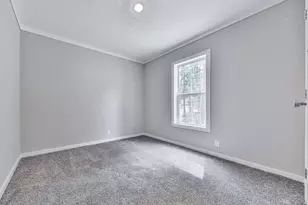 6472 Hwy 53 W, Jasper, GA 30143 - Photo 21