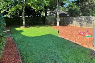 2038 Britley Park Crossing, Woodstock, GA 30189 - Photo 5