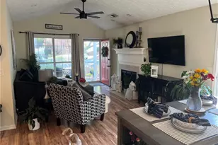 2038 Britley Park Crossing, Woodstock, GA 30189 - Photo 17