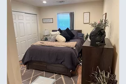 2038 Britley Park Crossing, Woodstock, GA 30189 - Photo 19