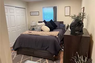 2038 Britley Park Crossing, Woodstock, GA 30189 - Photo 19