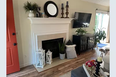 2038 Britley Park Crossing, Woodstock, GA 30189 - Photo 9