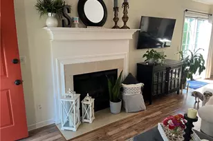 2038 Britley Park Crossing, Woodstock, GA 30189 - Photo 9