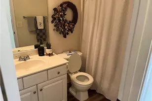 2038 Britley Park Crossing, Woodstock, GA 30189 - Photo 23